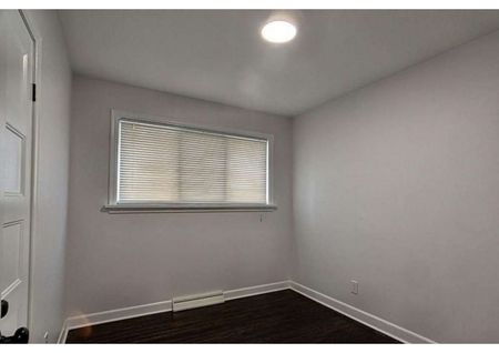 For Lease - 134 Glen Morris Drive, St. Catharines, Ontario - Photo 3