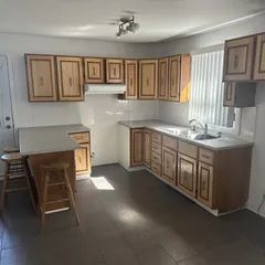 Appartement · 77 m² · Lachine - Photo 1