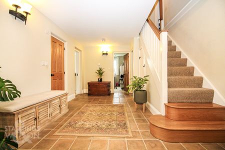 Mill Road, Hempnall, Norwich - Photo 4
