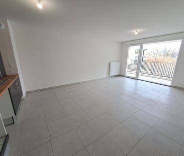 Location Appartement 3 pièces 66m² BRUGUIERES 31150 - Photo 5