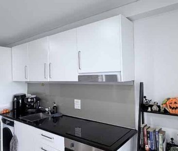 307/37 Symonds Street, Grafton, Auckland City - Photo 4