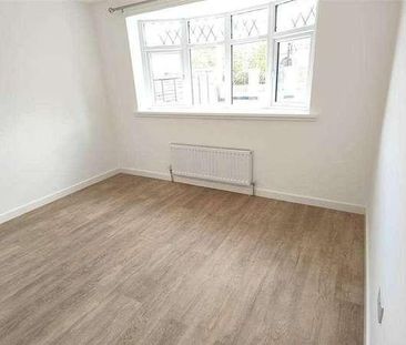 Colby Drive,thurmaston, LE4 - Photo 5