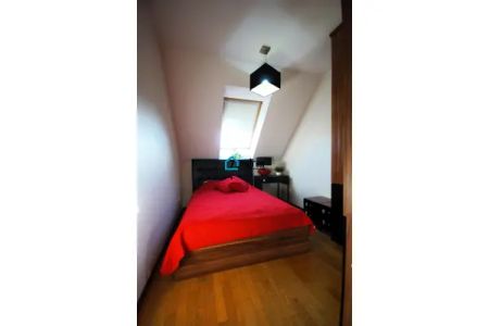 Komfortowe 3 pokojowe mieszkanie - ul. Zbożowa !!! - Фото 5