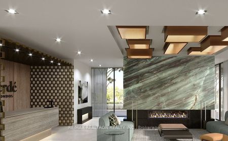 For Lease - 188 Fairview Mall Drive Unit# 627, Toronto, Ontario - Photo 5