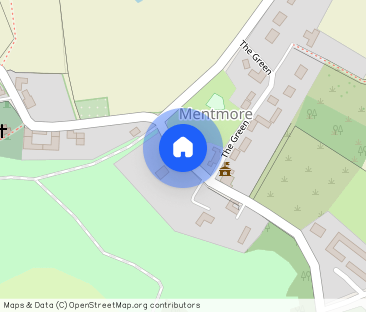 The Bothy, Mentmore - Photo 1