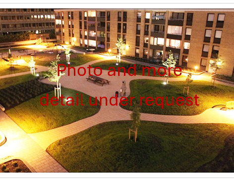 Norregatan, Malmö - Photo 1