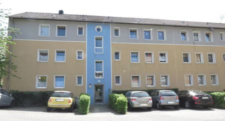 Nordstraße 75, 40822 Mettmann - Foto 5