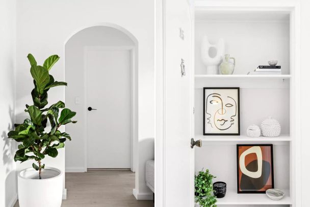 15/51 Alt Street, Ashfield - Photo 1