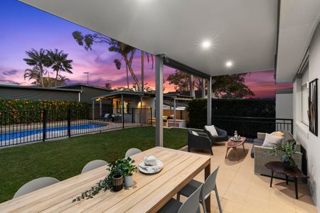 16 Elm Place, Woolooware NSW 2230 - House For Rent | Domain - Photo 5