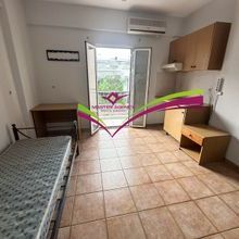 Studio/Γκαρσονιέρα για ενοικίαση - Πάτρα, - Photo 1