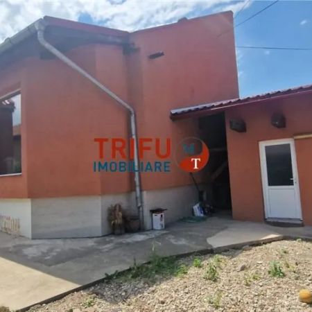 Casa de inchiriat 4 camere zona Centru - Fotografie 4