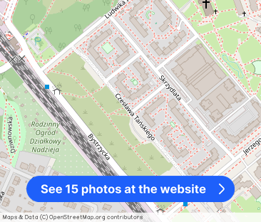 50m2 | 2 pokoje, kuchnia, łazienka, WC, balkon, piwnica (os. Gądów) - Photo 1