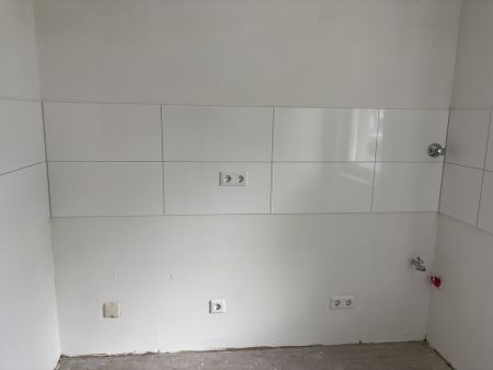 Falkenstraße 120, 45772 Marl - Photo 4