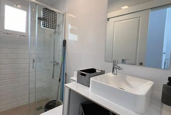 Torrevieja, Valencian Community 03188