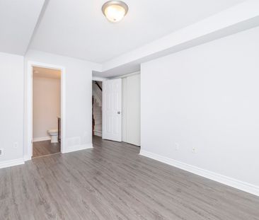 For Lease - 740 Chapman Mills Drive Unit# A, Barrhaven, Ontario - Photo 6