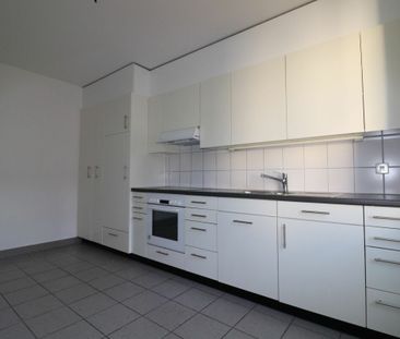 Nähe Zoo Dorenbach und Margarethenpark - gemütliche 2-Zimmerwohnung... - Photo 5