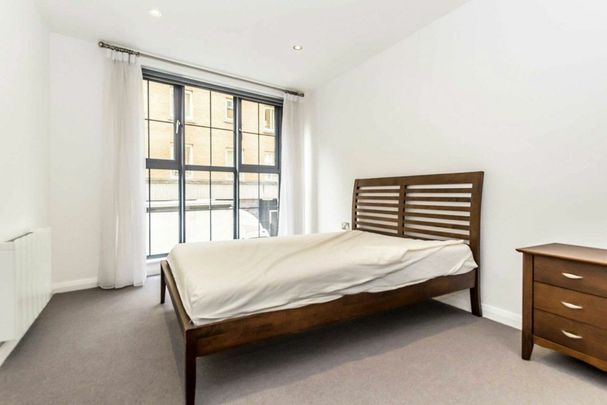 Plumbers Row, Aldgate, E1 - Photo 1