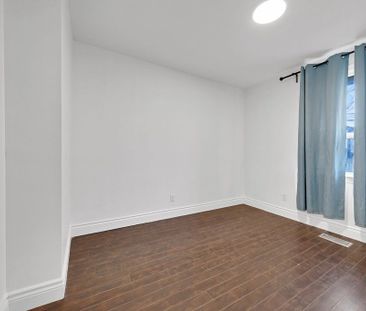 For Lease - 776 Phillip Murray Avenue, Oshawa, Ontario - Photo 4