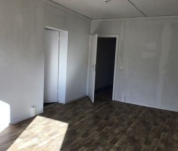 Ihre neue Wohnung: günstig geschnittene 2-Zimmer-Wohnung (WBS) - Photo 2