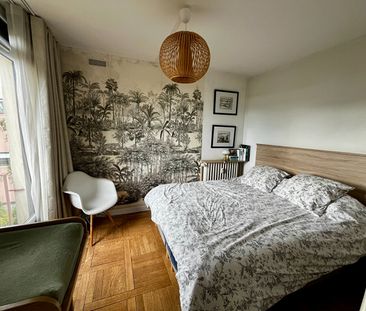 Appartement T4 PALAISEAU à louer - Photo 4