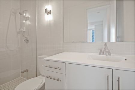 For Lease - 120 Homewood Avenue Unit# 523, Toronto, Ontario - Photo 2