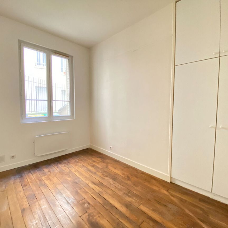 Location Appartement 3 pièces 55m² - Photo 1