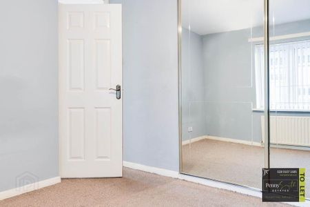 89 Kinross Avenue, Belfast, BT5 7GF - Photo 5