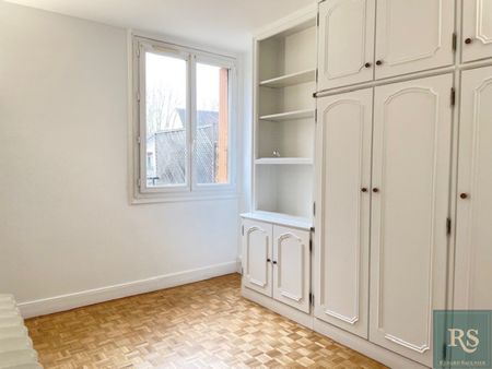 92160, Antony - Photo 2