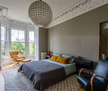 12 Stanley Road - Photo 5