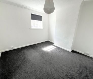 Little Hallam Lane, Ilkeston, Derbyshire, DE7 - Photo 6