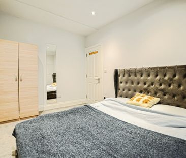 1 Bed Flat, East End Road, N2 - Photo 3