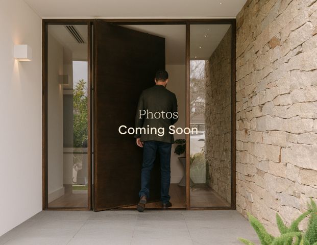 Open the Door To Spacious Living in a Quiet Family Setting - Photo 1