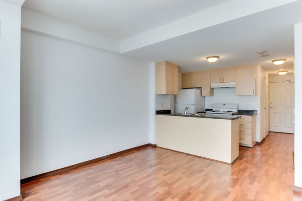 For Lease - 15 Maplewood Avenue Unit# 1110, Toronto, Ontario - Photo 1