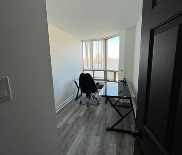 For Lease - 695 Richmond Street Unit# 511, London East, Ontario - Photo 5