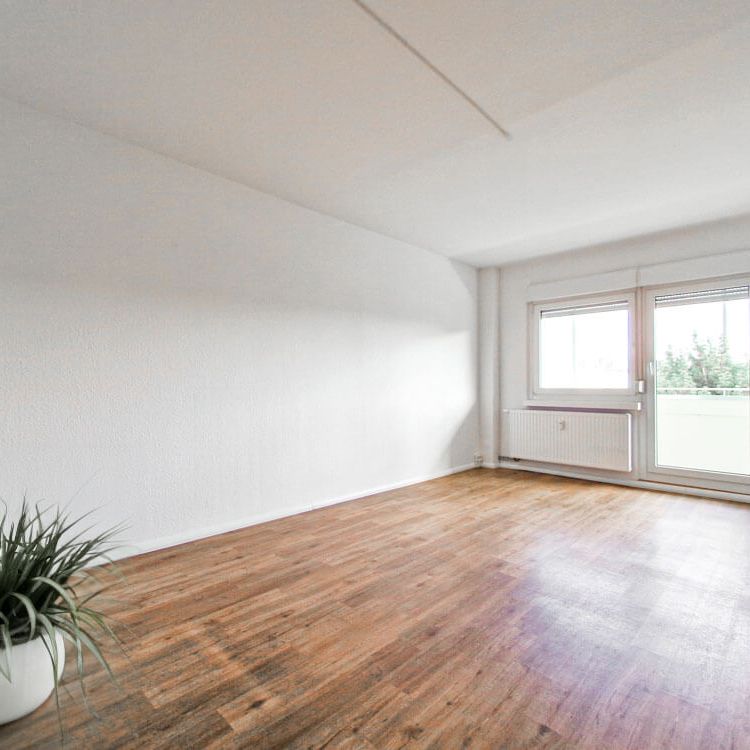 Max-Planck-Straße 25 - Foto 1