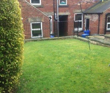 5 bedroom house share to rent - Photo 5