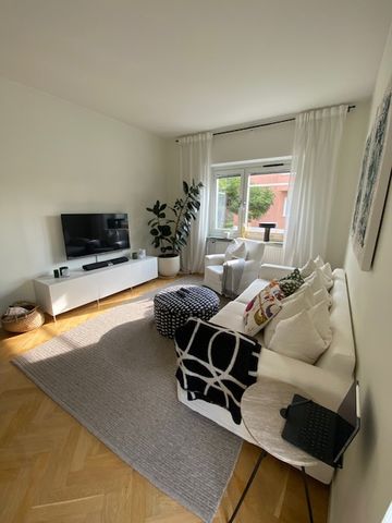 Petter Swartzgatan, Norrköping - Photo 2