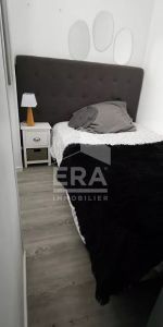 Appartement Etampes 2 pièce(s) 27.68 m2 - Photo 4