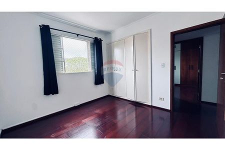 Apartamento para locação 3 dormitórios Jardim dos Estados - Photo 2