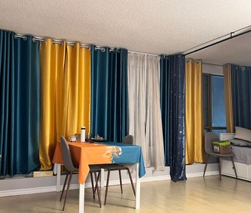 For Lease - 570 PROUDFOOT Lane Unit# 812, London North, Ontario - Photo 1