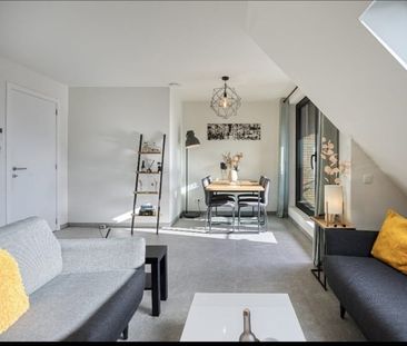 Duplex te huur - Photo 3