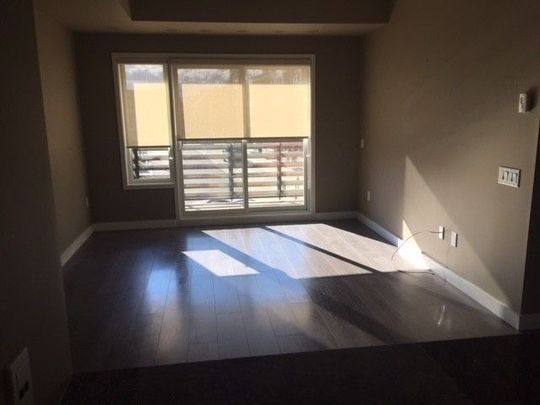 For Lease - 5025 Harvard Road Unit# 202, Mississauga, Ontario - Photo 1