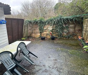 House share to rent - Photo 5