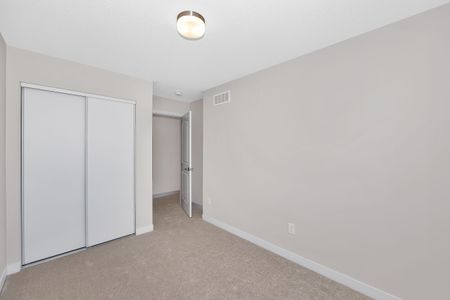 For Lease - 48 Pumice Place, Barrhaven, Ontario - Photo 2