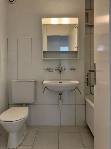 Schöne 3.5 Zimmerwohnung in Ostermundigen zu vermieten - Foto 2