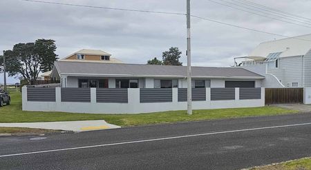 236B RANGI AVENUE WHANGAMATA - Photo 4