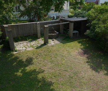 Solbergatan, Visby - Photo 6