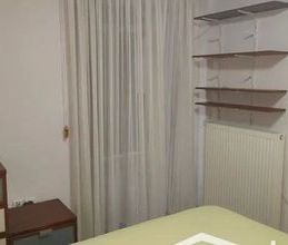 Studio/Γκαρσονιέρα για ενοικίαση - Καλαμαριά, - Photo 4