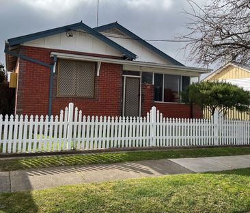 3 Kinghorne Street, 2580, Goulburn Nsw - Photo 1