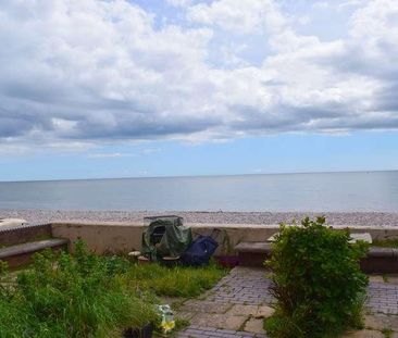 Fore Street, Budleigh Salterton, EX9 - Photo 1